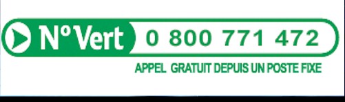 Soci�t� de service a la personne situ�e � Paris. Nos techniciens sp�cialis�s effectuent l'intervention � domicile. Particulier et professionnel contrat de maintenance pour les TPE PME et PMI