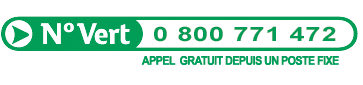 Appel gratuit. Depannage informatique rapide pour r&eacute;paration de PC et reparation ordinateur &agrave; Paris IDF