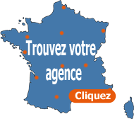 Intervention sans rendez-vous pour un depannage à domicile rapide  class=