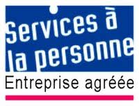 Dépannage informatique services à la personne